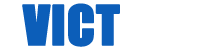 SHANDONG VICT EQUIPMENT LTD