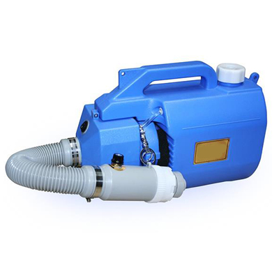 5L ULV Cold Fogger SFXD-CD05A