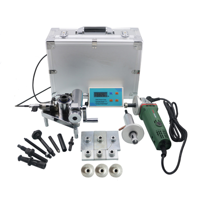 Pull off adhensive strength tester