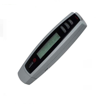 RAY-3000(A)ray detector dosimeter