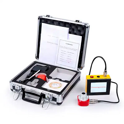 CK102 Concrete Crack Width Tester