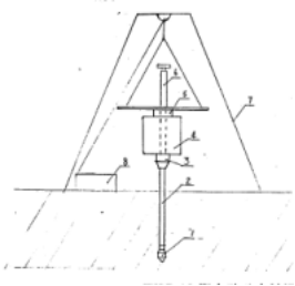 20190221192433_32379.png